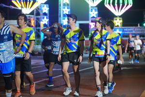 BIB: 
                            <button type="button" onclick="openModal(24412498)" class="btn btn-primary btn-sm float-right btn-popup" data-toggle="modal" data-target=".modal-high-quality">
                        <i class="fas fa-shopping-cart"></i> Add to Cart
                    </button>
                                            <button type="button" onclick="isThisMe(24412498, true)" class="btn btn-success btn-sm float-right btn-popup btn-isme hidden" data-toggle="tooltip" data-placement="bottom" title="นี่คือรูปของคุณใช่ไหม คลิกที่นี่เพื่อเอาเข้าอัลบั้ม">
                        <i class="fas fa-plus"></i> Add to album
                    </button>
                    <button type="button" onclick="isThisMe(24412498, false)" class="btn btn-warning btn-sm float-right btn-popup btn-isnotme hidden">
                        <i class="fas fa-ban"></i> Remove from album
                    </button>